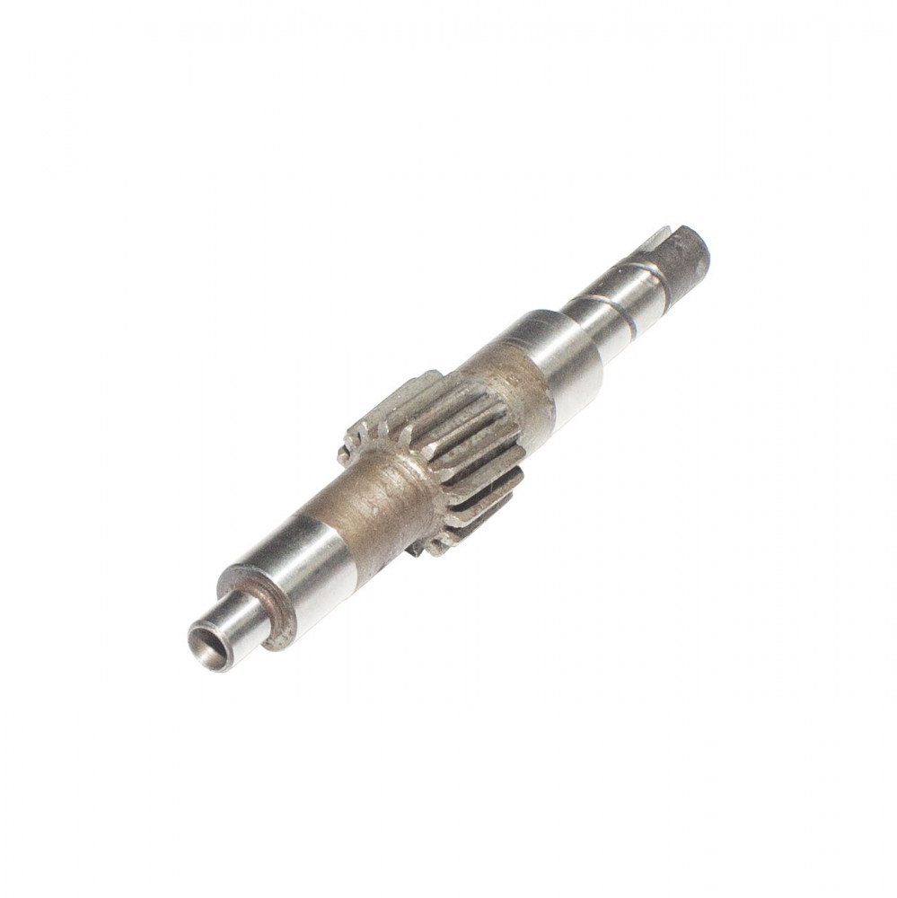 купить Вал привода спидометра (шестерня) 53228-3802034-20