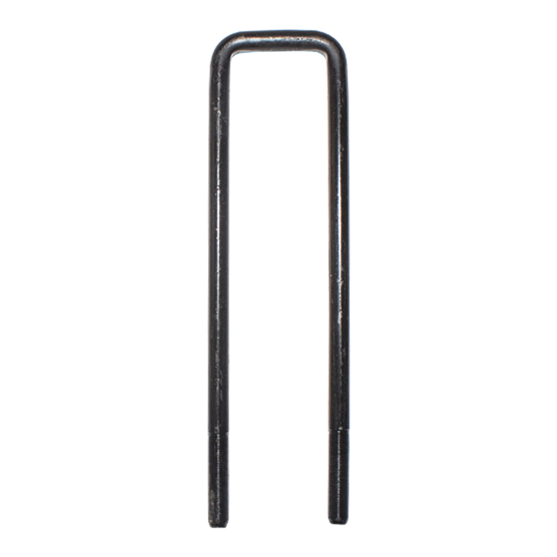 купить Стремянка задняя  4308 ( М20*1,5 / L 450*95 )