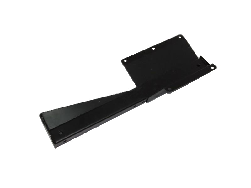 купить Кронштейн крепления брызговика н/о левый