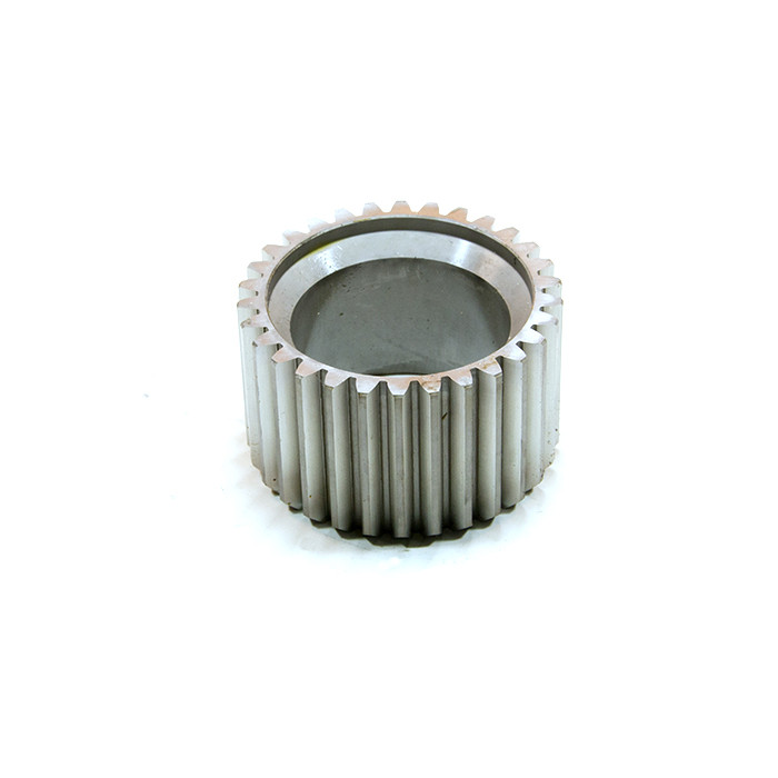 купить Шестерня солнечная (демультипликатора)