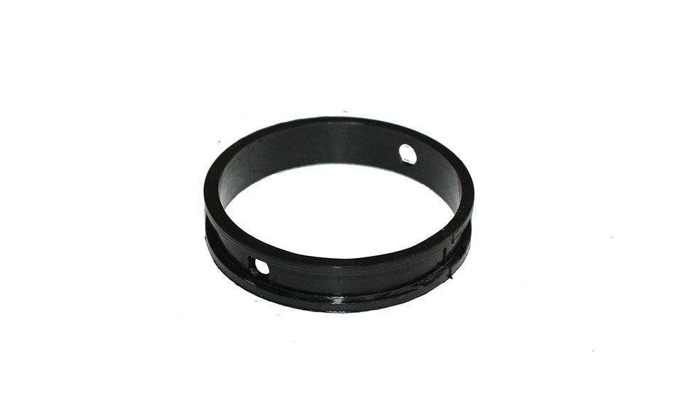 купить Втулка распорная поворотного кулака / РОСТАР