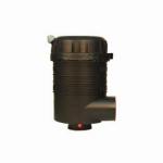 купить Фильтр воздушный в сборе ЕВРО-4 / Fleetguard