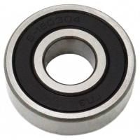 купить Подшипник 180304 (6304-2RS) закрытый