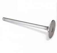 купить Клапан впускной ISC, QSC, L, ISL, QSL ##