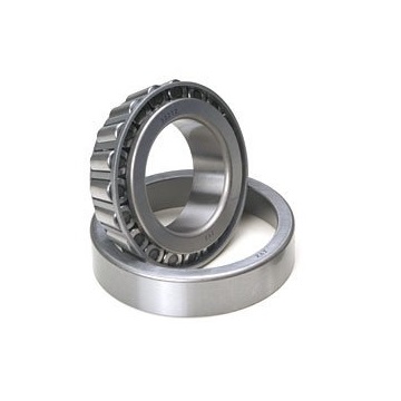 купить Подшипник 55х120х45,5