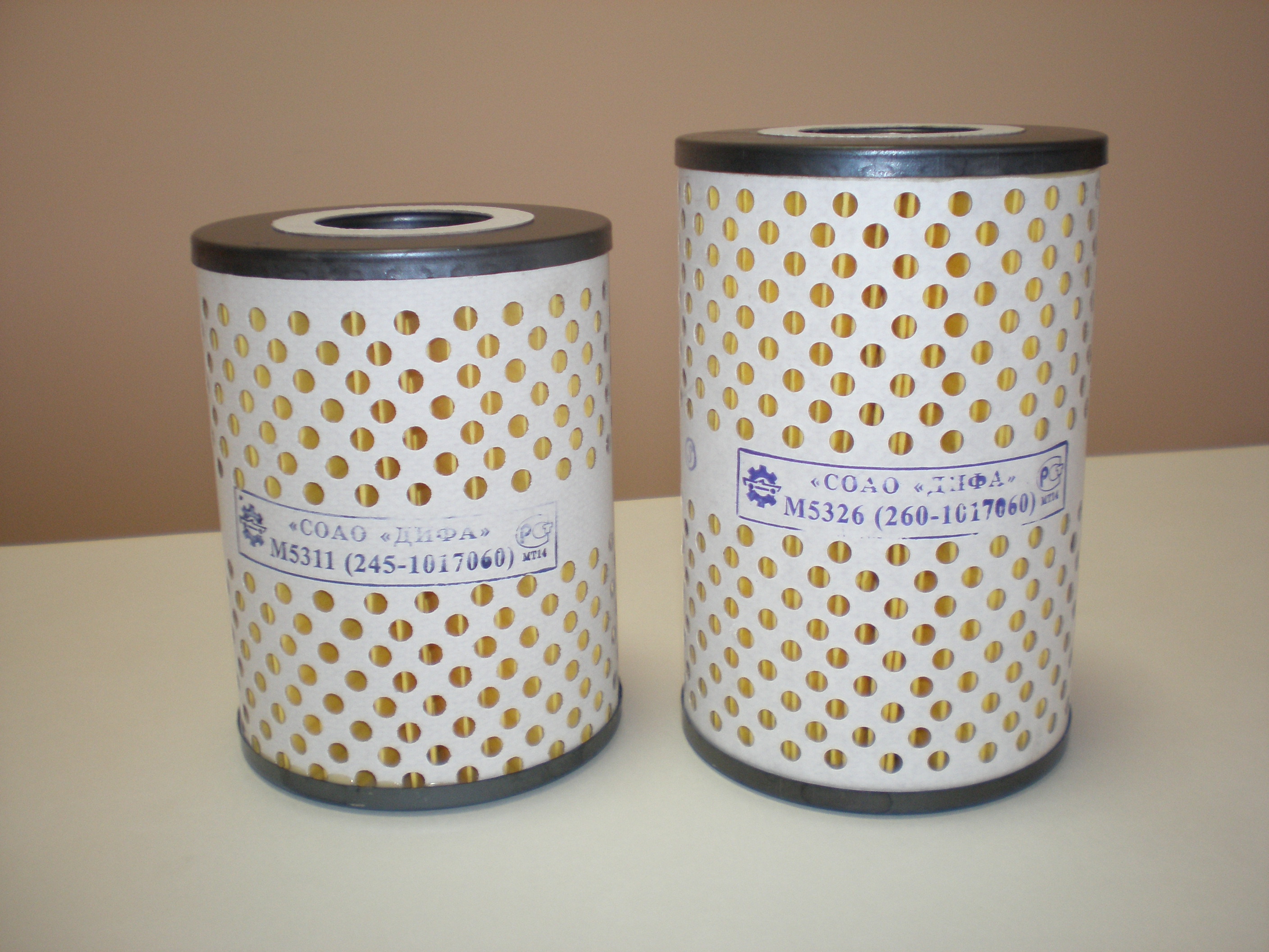 купить Элемент ФТОМ Д-245 г.Гродно