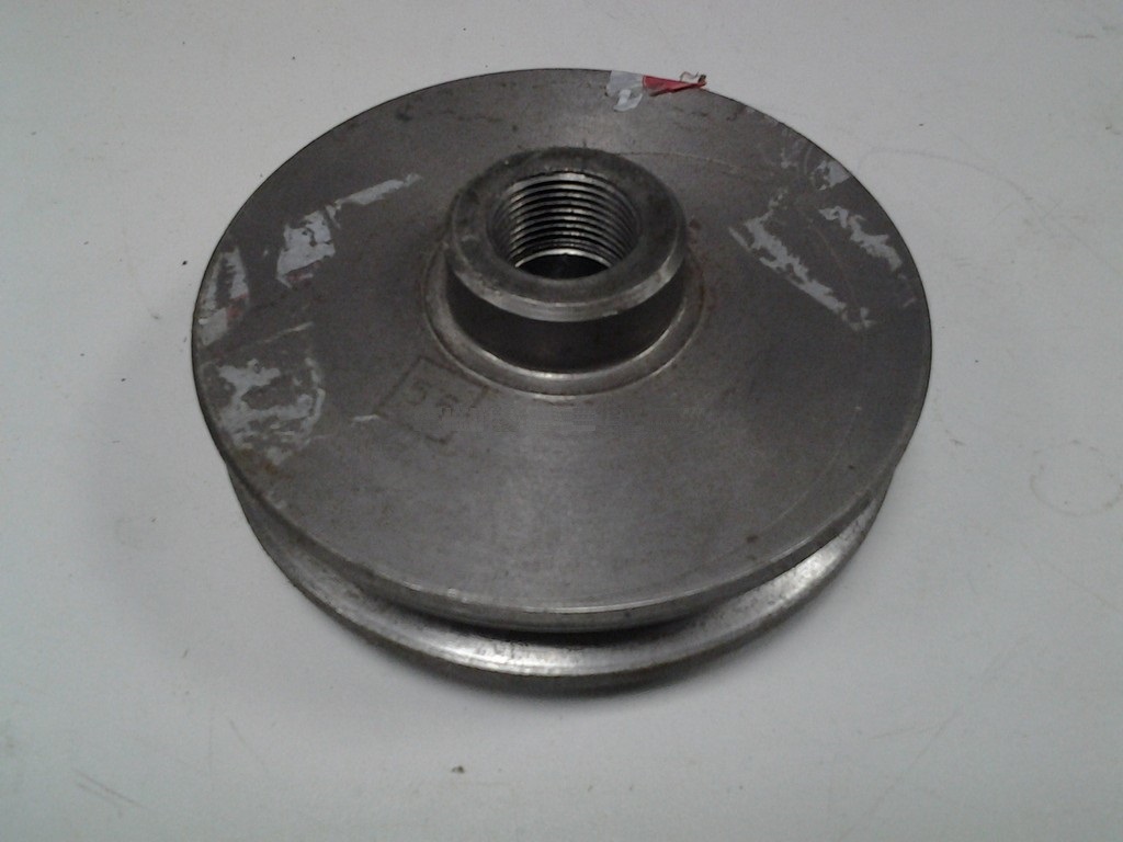 купить Шкив водяного насоса ЕВРО 7511