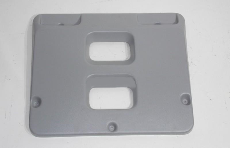 купить Обивка крыши люка в сб.