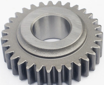 купить Шестерня заднего хода промежуточная