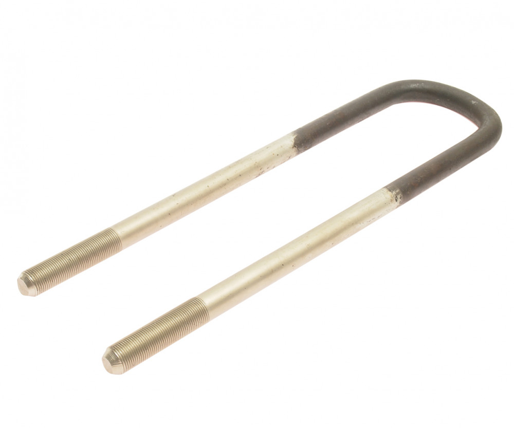 купить Стремянка передняя левая / ПАО КамАЗ