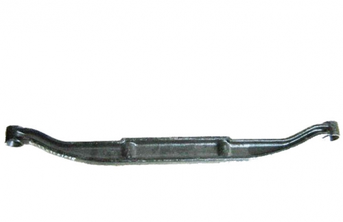 купить Балка поддерживающей опоры 6422