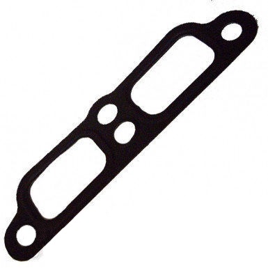 купить Пр-ка корпуса ФЦОМ