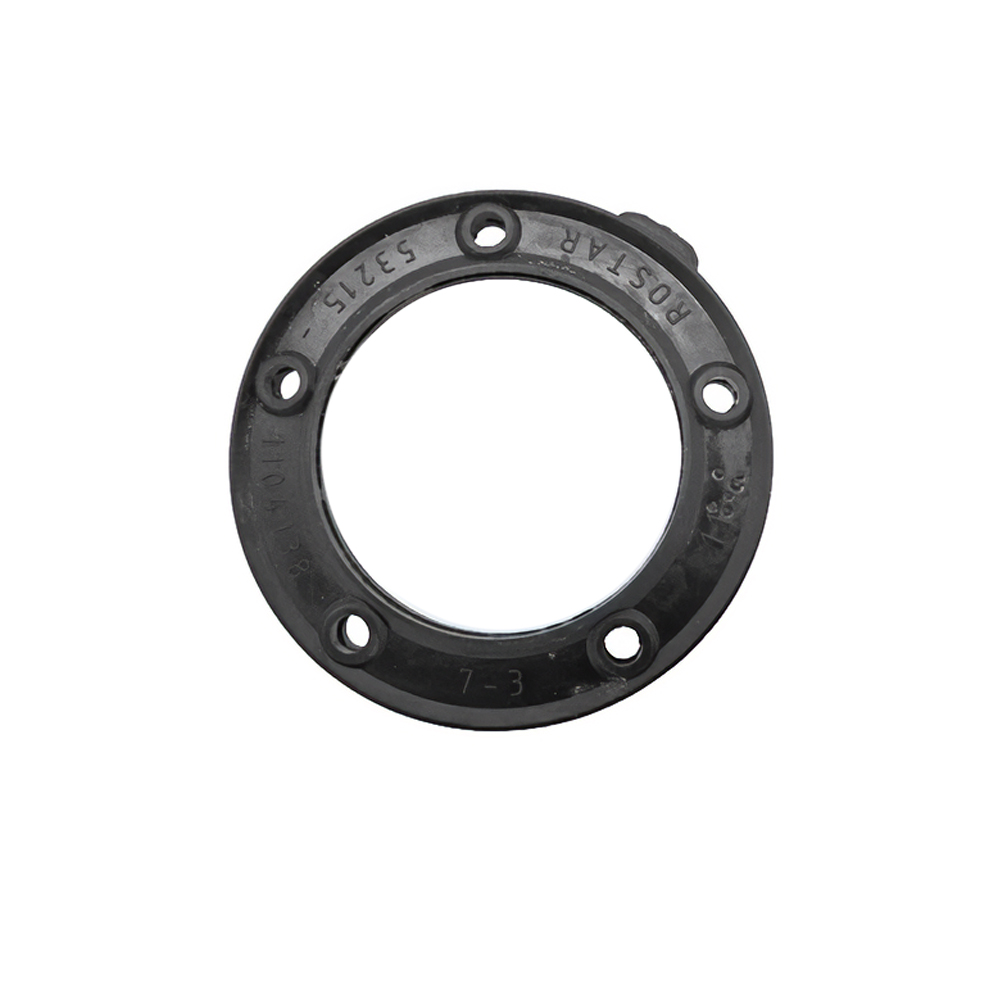 купить Прокладка топливного бака / РОСТАР