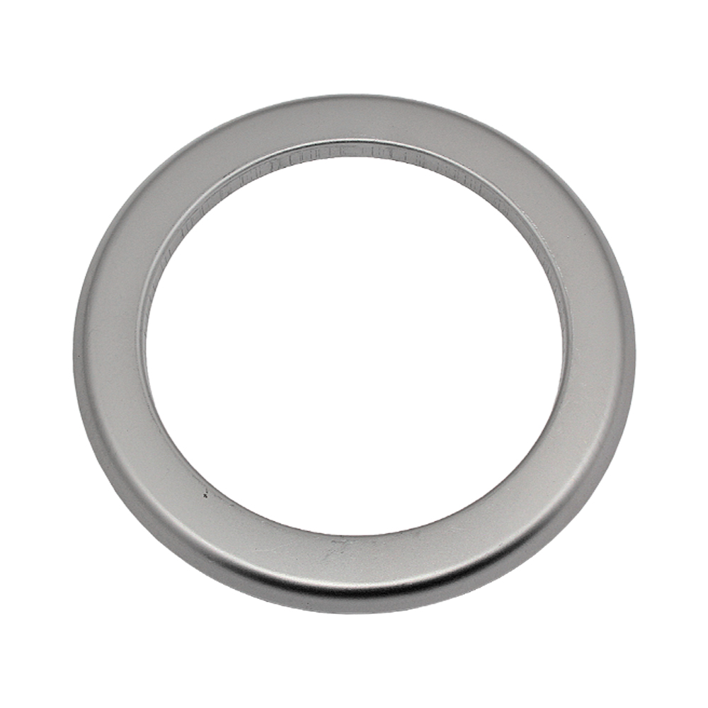 купить Маслоотражатель коленвала (задний, ОАО)