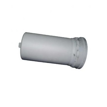 купить Корпус топл. фильтра (стакан) 