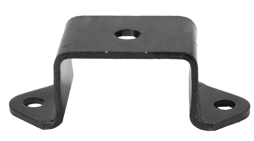 купить Кронштейн крепления буфера (отбойника)