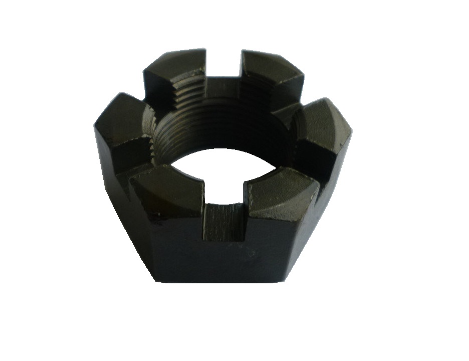 купить Гайка реактивного пальца КРАЗ М33 х 1,5 