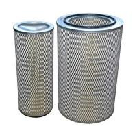 купить Элемент ВФ  Евро-5 (внутренний / предохранительный) / ТехноГрупп