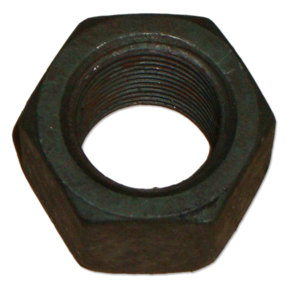купить Гайка стремянки передней М20х1,5 / г. Белебей