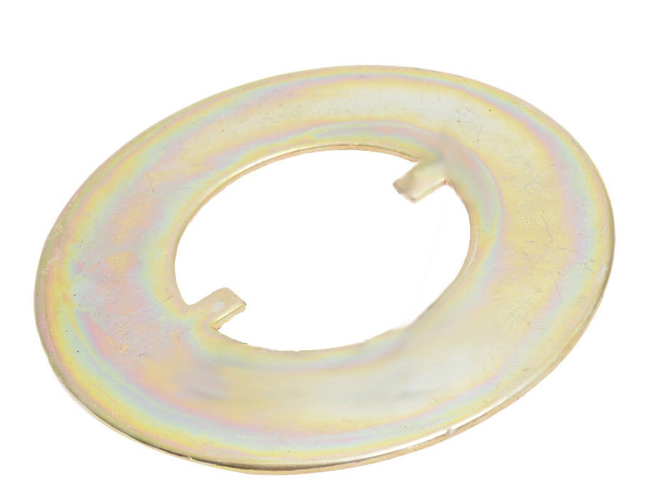 купить Шайба петли дышла прицепа