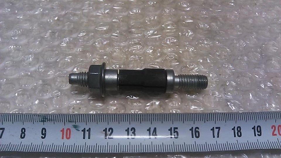 купить Шпилька поддона 650