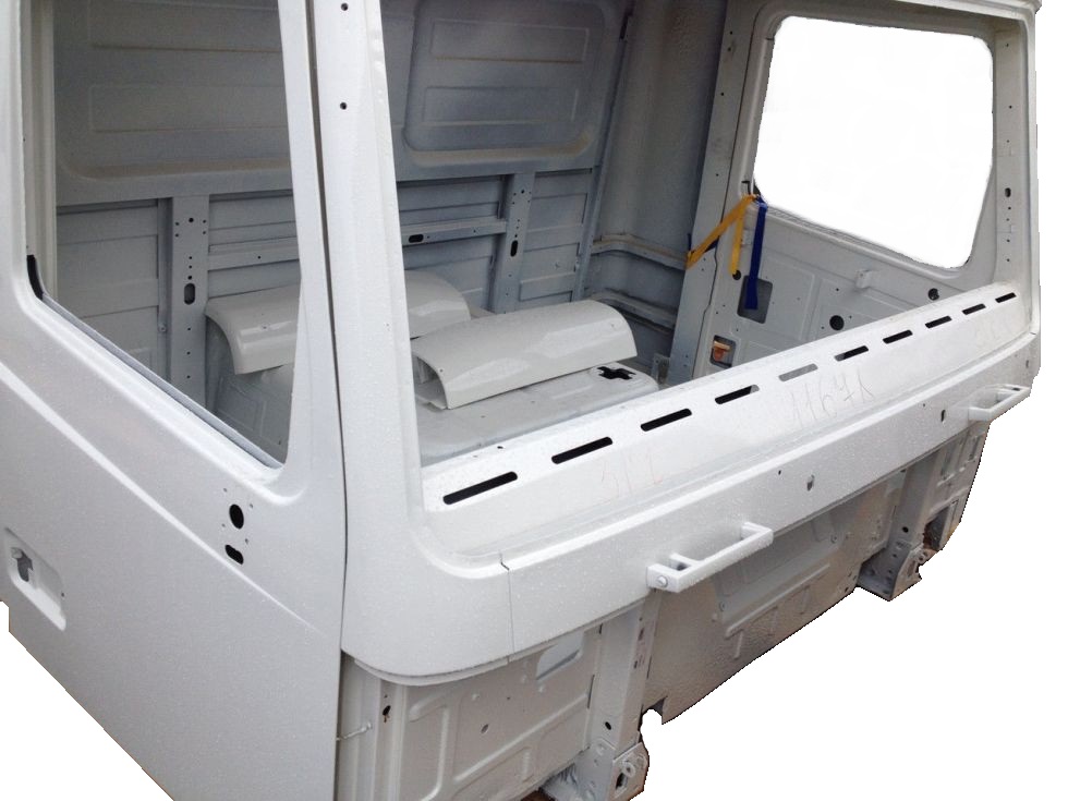 купить Каркас кабины 4371-5000020