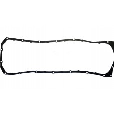 купить Пр-ка поддона 650 (силикон)