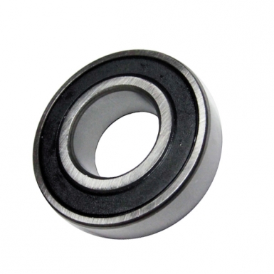 купить Подшипник 180309  45х100х25 (6309-2RS)