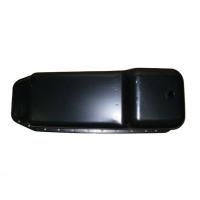 купить Картер масляный Евро ( поддон ) / ПАО КамАЗ