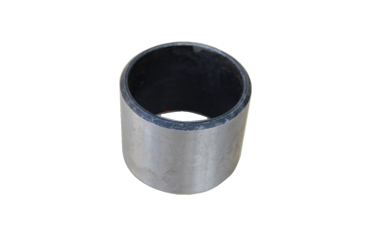 купить Втулка петли дышла ЕВРО сцепки