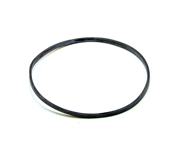 купить Кольцо масляного фильтра 238 (122х128)