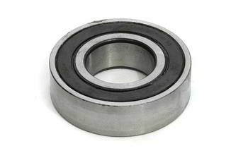 купить Подшипник (180206) (6206) подвесной ГАЗ-3302 / ГПЗ-34