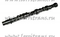 купить Распредвал ЕВРО / ПАО КамАЗ