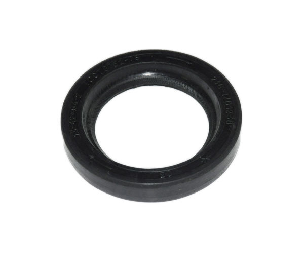 купить Сальник 42х64 КПП крышки перв.вала