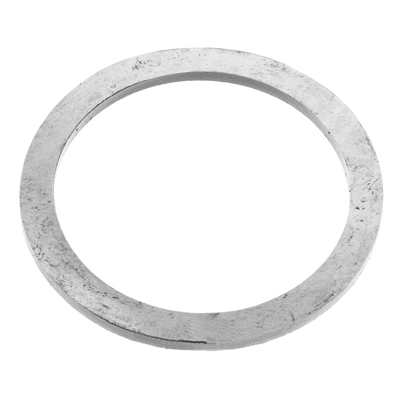 купить Кольцо упорное башмака балансира(внутреннее)без пр