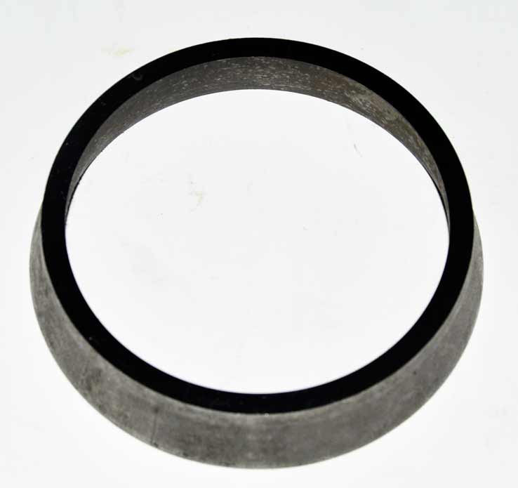 купить Втулка регулировочная на редуктор /   ПАО КамАЗ