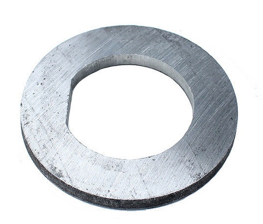 купить Шайба ступицы переднего колеса