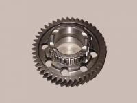 купить Шестерня редуктора привода ТНВД Cоmmon Rail