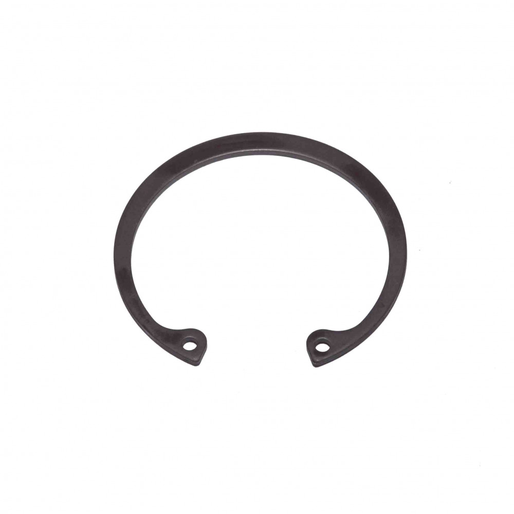 купить Кольцо стопорное основного карданного вала Евро