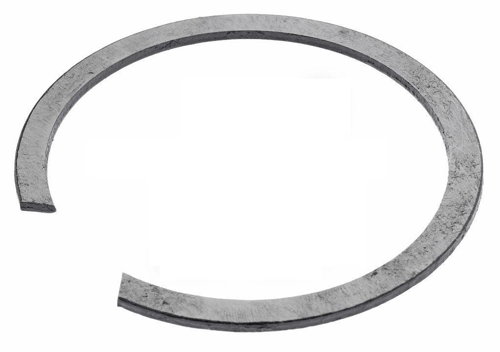 купить Кольцо стопорное шарнира стабилизатора кабины