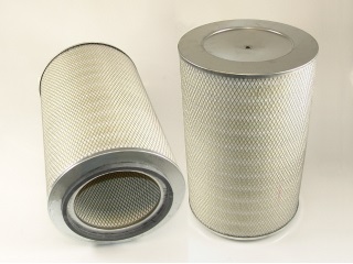 купить Элемент ВФ 4308 / г. Гродно  В4311