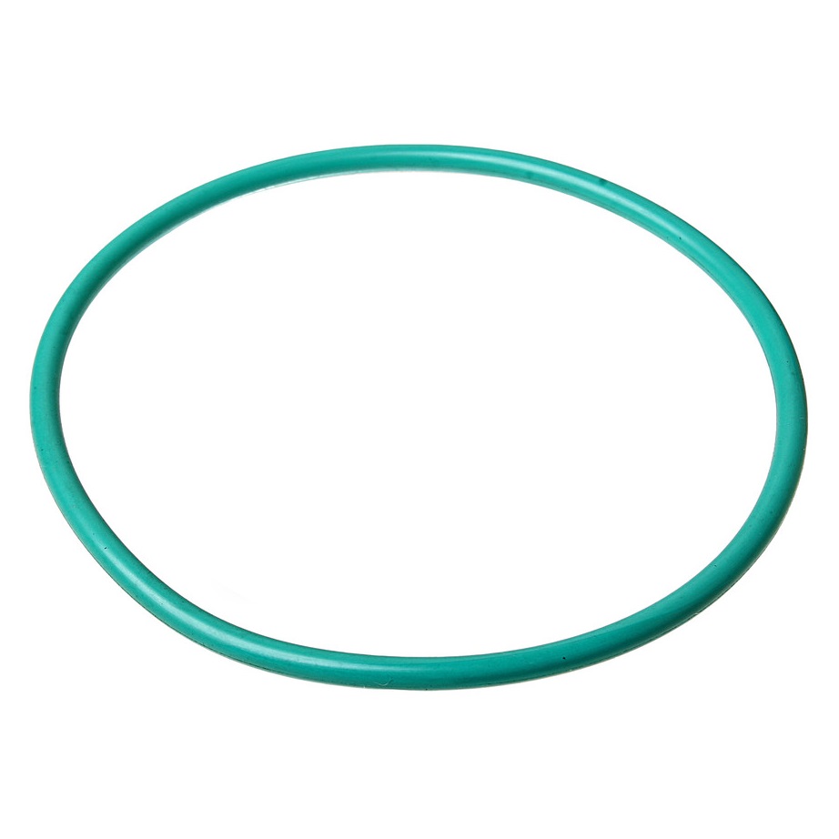 купить Кольцо упл-ное гильзы  650 023 (силикон)