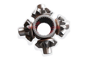 купить Крестовина дифференциала в сборе