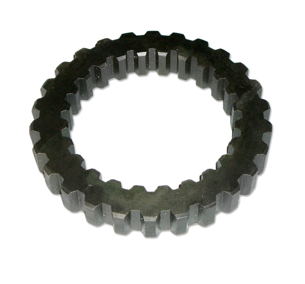 купить Муфта шестерни привода (МОД) / ПАО КамАЗ