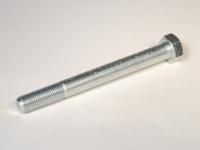 купить Болт  М12х120 (крепления КПП, гидромуфты) / г.Белебей