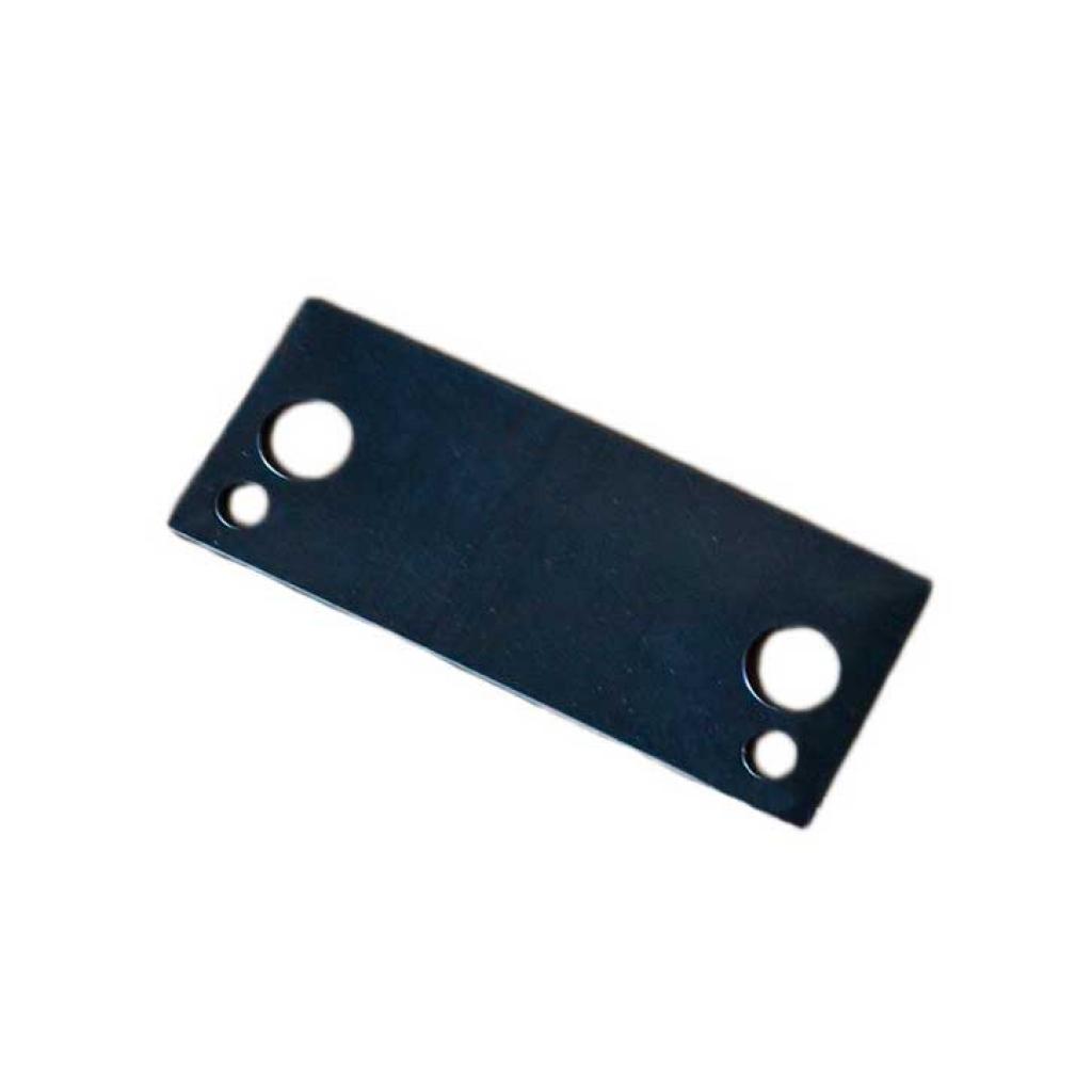 купить Пр-ка регулировочная масляного насоса