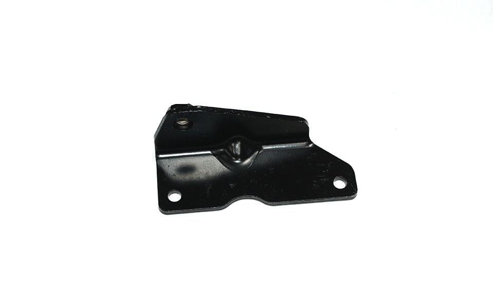 купить Кронштейн газового упора правый / ПАО КамАЗ