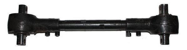 купить Штанга реактивная 5440 (регул.L=580 мм)