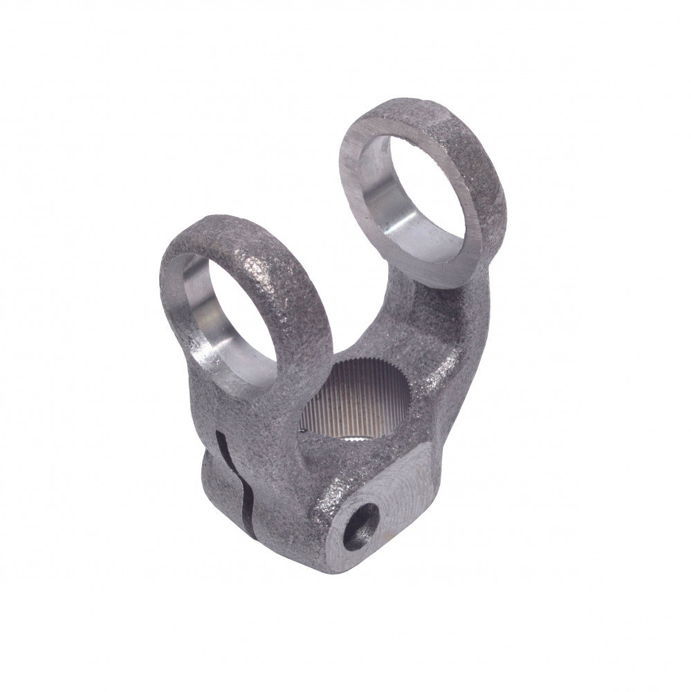 купить Вилка рулевого карданного вала 5297 / ПАО КамАЗ