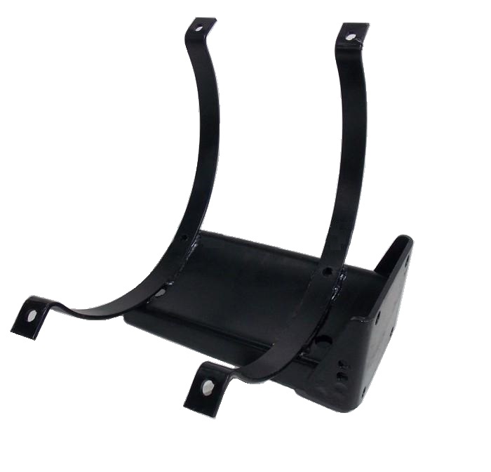 купить Кронштейн воздушного фильтра